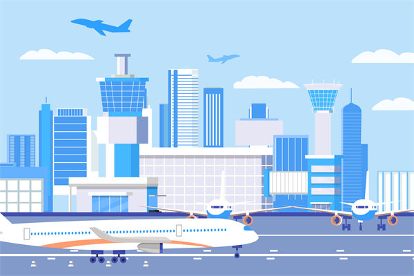 預(yù)算調(diào)整太隨意，怎樣規(guī)范調(diào)整保障預(yù)算嚴(yán)肅性？