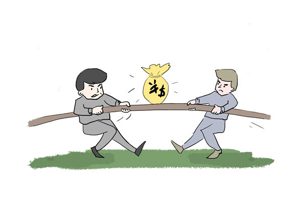 中美雙方降低超100%關(guān)稅，對(duì)企業(yè)組織規(guī)劃有何啟示？