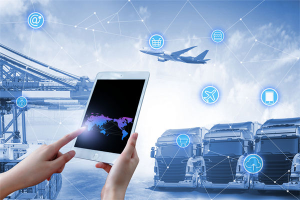 中美雙方降低超100%關(guān)稅，對(duì)企業(yè)組織規(guī)劃有何啟示？