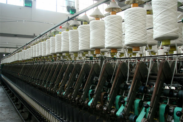 中美雙方降低超100%關(guān)稅，對(duì)企業(yè)組織規(guī)劃有何啟示？