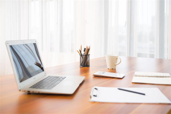 巴西總統(tǒng)：巴中關(guān)系處于歷史最好時(shí)期，關(guān)聯(lián)企業(yè)怎么看？