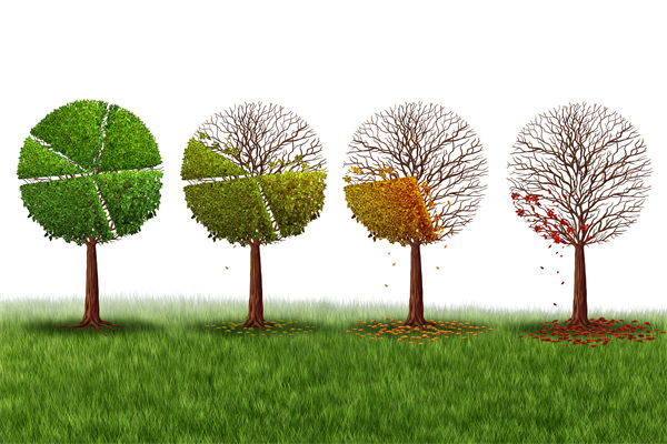 市場份額下滑，是競品打壓，還是營銷管理策略過時？