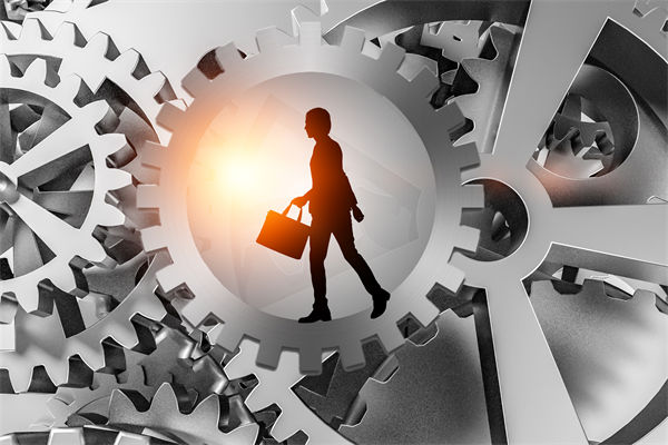 企業(yè)文化缺乏特色，毫無(wú)競(jìng)爭(zhēng)力，如何塑造獨(dú)特文化標(biāo)識(shí)？