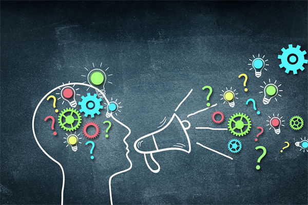 傳統(tǒng)模式根深蒂固，如何借助數(shù)字化實(shí)現(xiàn)彎道超車？