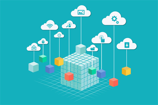 傳統(tǒng)模式根深蒂固，如何借助數(shù)字化實(shí)現(xiàn)彎道超車？