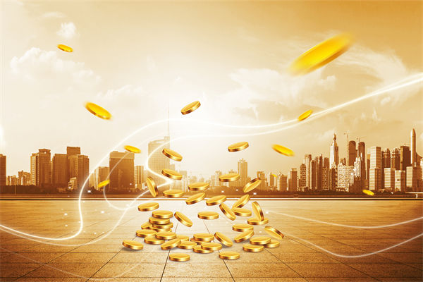 預(yù)算總超支卻無對策，企業(yè)預(yù)算管理如何精準(zhǔn)控成本？