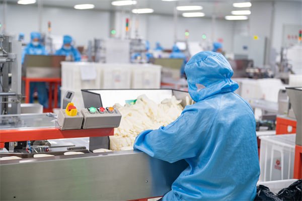 崗位設(shè)置混亂重疊，組織規(guī)劃怎樣優(yōu)化人崗匹配？