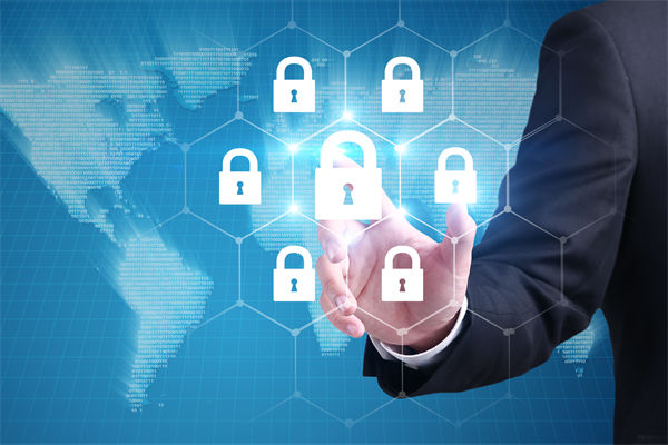 人力資源管理分析：這些習(xí)慣正在泄露你的個人信息