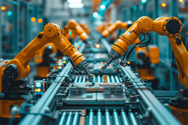 美國客戶砸單，義烏工廠加急發(fā)貨，精益生產(chǎn)來助力