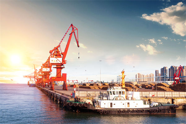 美國客戶砸單，義烏工廠加急發(fā)貨，精益生產(chǎn)來助力