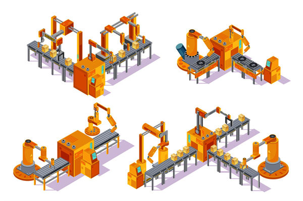 美國客戶砸單，義烏工廠加急發(fā)貨，精益生產(chǎn)來助力