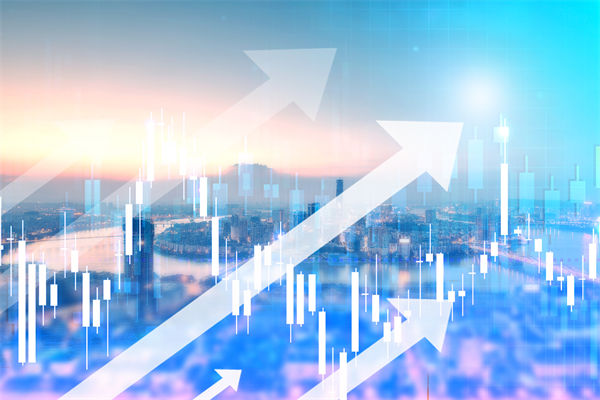 外國(guó)人眼中的中國(guó)經(jīng)濟(jì)韌性，企業(yè)營(yíng)銷(xiāo)管理怎么看？