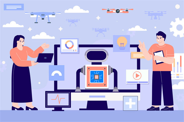 外國人眼中的中國經(jīng)濟韌性，企業(yè)營銷管理怎么看？