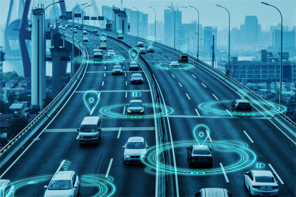 數(shù)據(jù)孤島難打破，如何構建互聯(lián)互通的數(shù)字化體系？