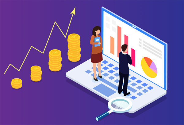 薪酬績效總難平衡，怎樣調(diào)整才能既控成本又激勵員工？