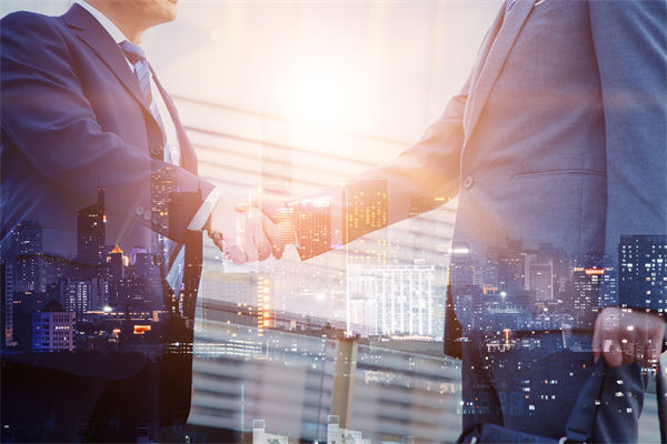 文化理念與經(jīng)營(yíng)實(shí)踐脫節(jié)，怎樣讓文化真正賦能企業(yè)？