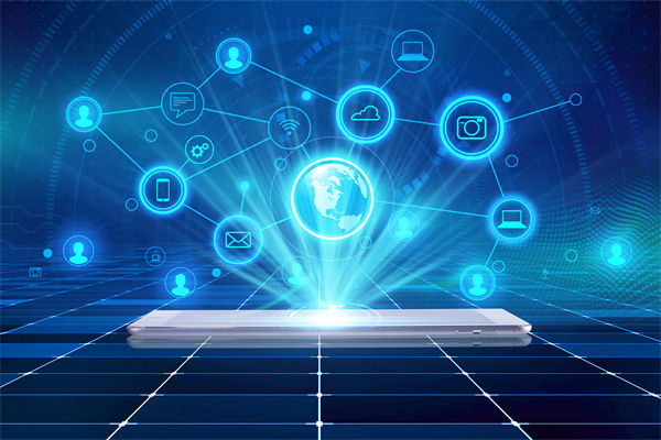 戰(zhàn)略規(guī)劃模糊，數(shù)字化轉(zhuǎn)型方向迷茫，怎樣精準(zhǔn)定位？