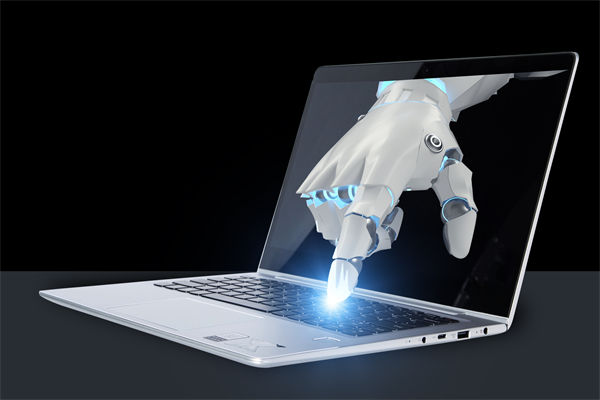 戰(zhàn)略規(guī)劃模糊，數(shù)字化轉(zhuǎn)型方向迷茫，怎樣精準定位？