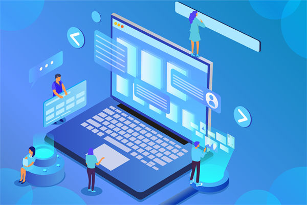 戰(zhàn)略規(guī)劃模糊，數(shù)字化轉(zhuǎn)型方向迷茫，怎樣精準定位？