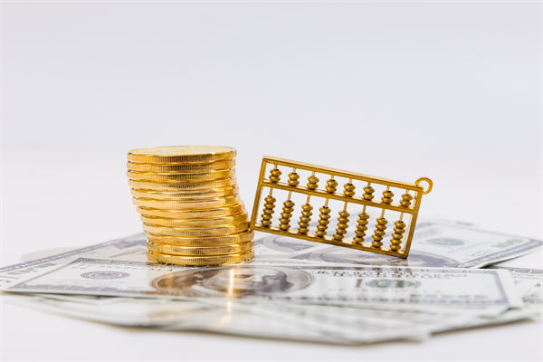 6組數(shù)據(jù)透視中國市場強(qiáng)大吸引力，企業(yè)有何啟示？