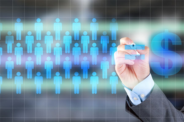 人才斷層危機(jī)逼近，人力資源如何構(gòu)建可持續(xù)儲(chǔ)備體系？