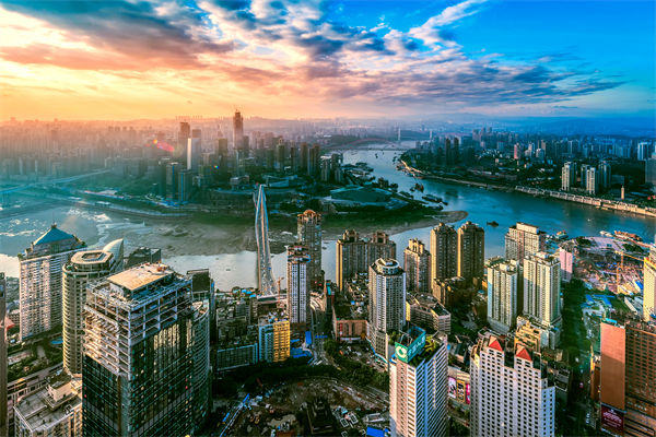 費(fèi)用管控失效？重慶預(yù)算管理咨詢(xún)公司怎樣構(gòu)建精細(xì)化預(yù)算體系？