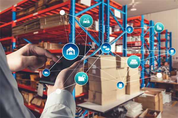 供應(yīng)鏈協(xié)同低效？如何打造敏捷高效的集成供應(yīng)鏈體系？