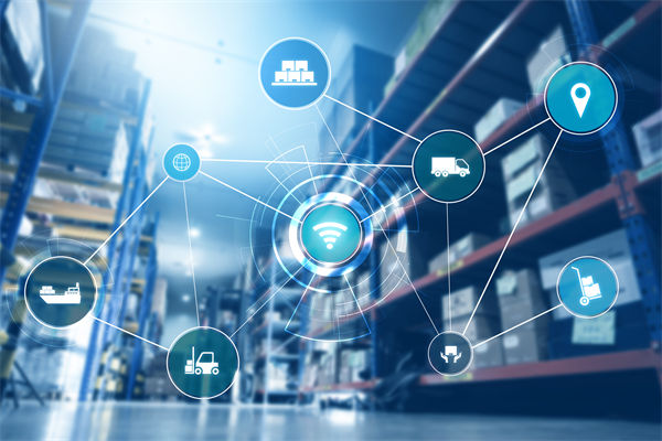 供應(yīng)鏈協(xié)同低效？如何打造敏捷高效的集成供應(yīng)鏈體系？