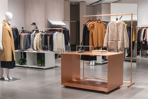 供應(yīng)鏈協(xié)同低效？如何打造敏捷高效的集成供應(yīng)鏈體系？