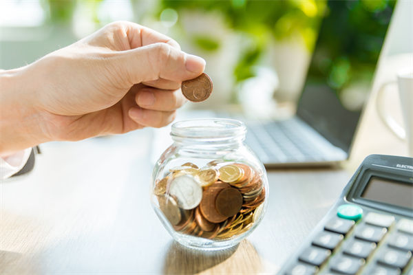 成本超支頻發(fā)，企業(yè)該用什么方法筑牢預(yù)算防線？