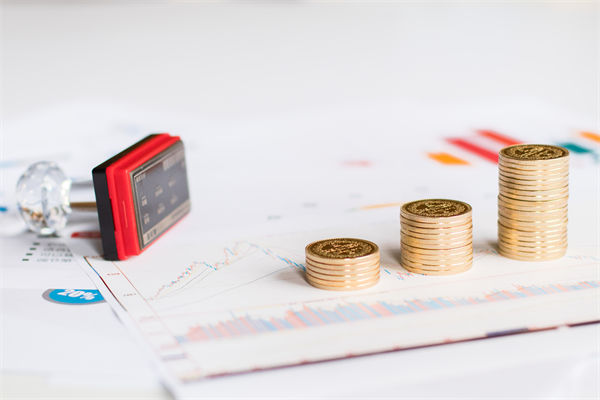 成本超支頻發(fā)，企業(yè)該用什么方法筑牢預(yù)算防線？