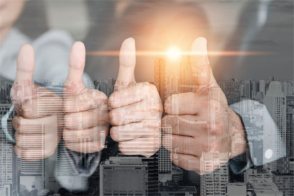 戰(zhàn)略執(zhí)行層層衰減，集團管控如何確保目標精準落地？