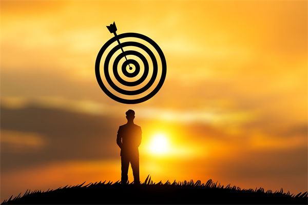 新老員工文化沖突不斷，企業(yè)文化怎樣實現(xiàn)融合傳承？