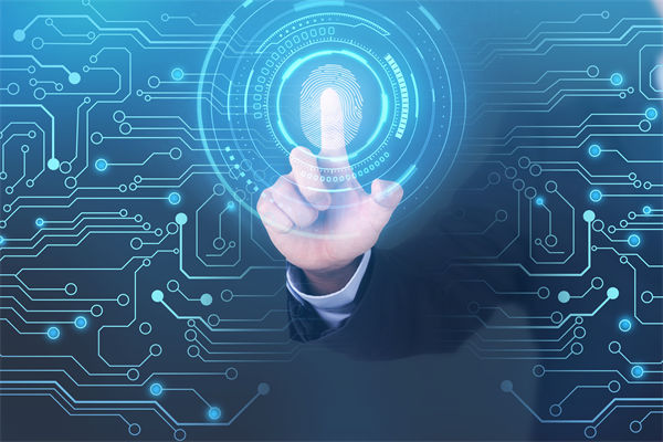 管理效能低下？數(shù)字化管理如何激活數(shù)據(jù)增長(zhǎng)引擎？