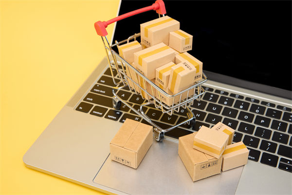 管理效能低下？數(shù)字化管理如何激活數(shù)據(jù)增長引擎？