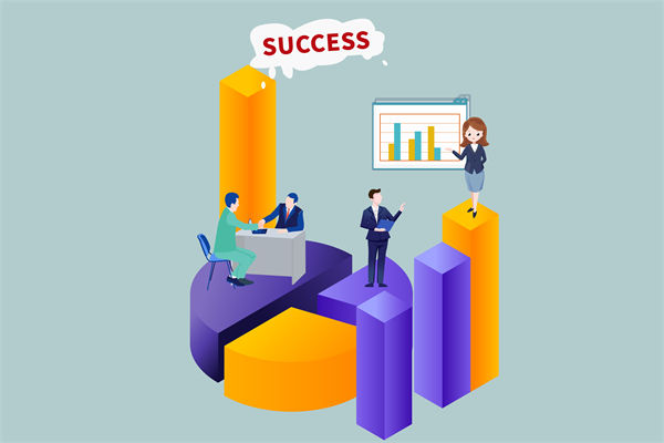 決策執(zhí)行總脫節(jié)，如何打通從戰(zhàn)略到落地的通道？