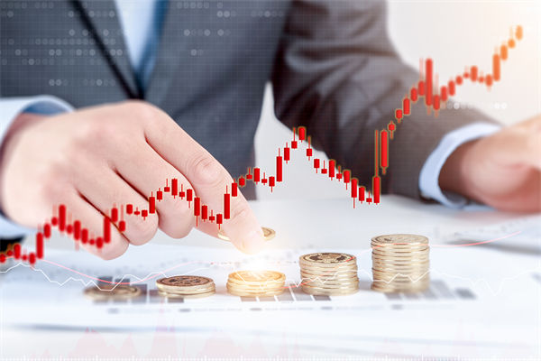 面對(duì)不確定性環(huán)境，企業(yè)如何制定靈活的戰(zhàn)略應(yīng)對(duì)方案？