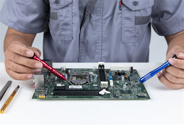 車間布局混亂效率低，精益生產(chǎn)如何重構(gòu)最優(yōu)布局？