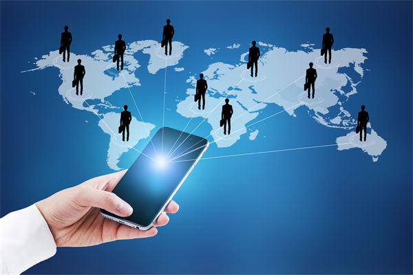 私域流量運(yùn)營(yíng)之道，助力營(yíng)銷(xiāo)管理實(shí)現(xiàn)降本增效！