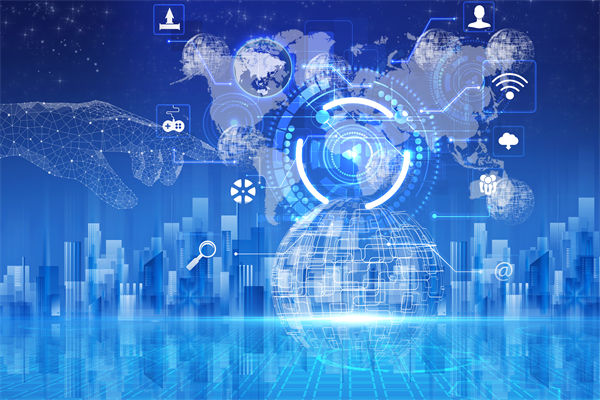 員工抵觸數(shù)字化變革，有哪些策略能推動(dòng)全員轉(zhuǎn)型？