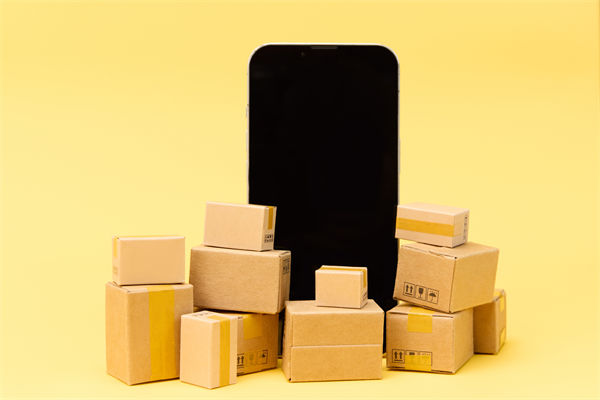 員工抵觸數(shù)字化變革，有哪些策略能推動全員轉(zhuǎn)型？