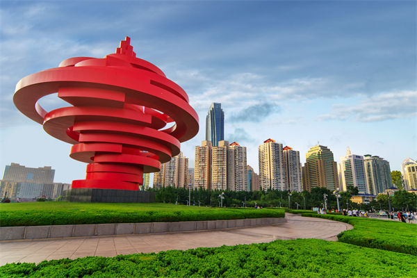 青島管理咨詢公司排名變幻，頭部企業(yè)憑什么領(lǐng)先？