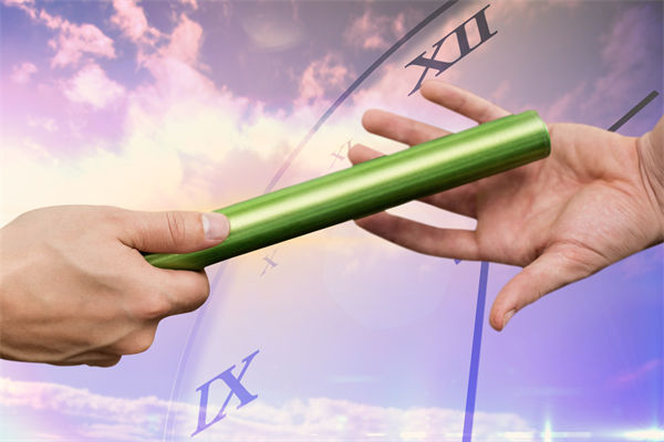 從三個關鍵詞看民營企業(yè)科技創(chuàng)新，企業(yè)文化怎么看？