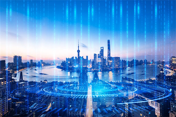 面臨市場(chǎng)變革，企業(yè)應(yīng)如何調(diào)整優(yōu)化內(nèi)部管理流程？