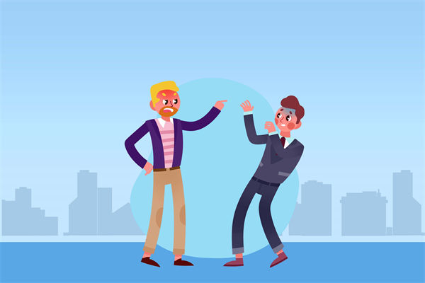 團(tuán)隊士氣低迷，人力資源管理有何策略點燃工作熱情？