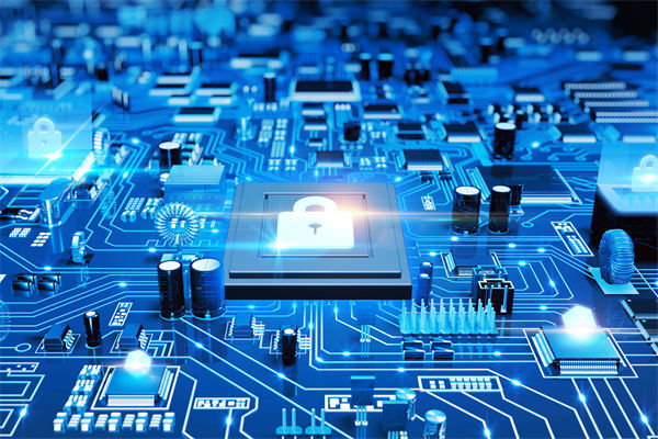 精益生產(chǎn)角度分析：美國“芯”機(jī)算盡，難阻中國