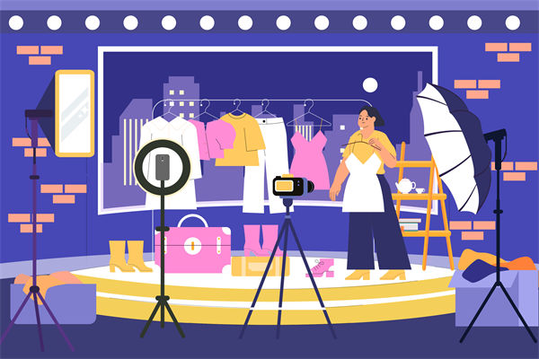 客戶增長停滯，營銷管理如何突破傳統(tǒng)模式激活市場？