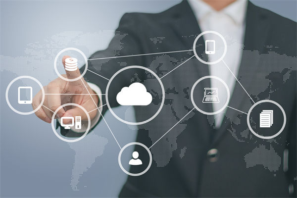 人力成本失控，薪酬管理怎樣平衡支出與員工滿意度？