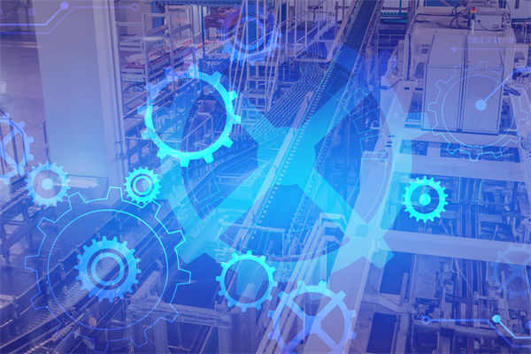 投入產(chǎn)出不成正比，數(shù)字化轉(zhuǎn)型怎樣做到精準發(fā)力？