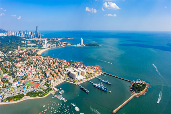 組織架構(gòu)臃腫低效？青島組織規(guī)劃咨詢(xún)公司如何重塑敏捷架構(gòu)？